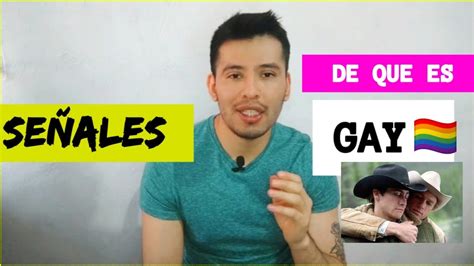 como saber si mi amigo es gay|Descubre cómo identificar si tu mejor amigo es gay:。